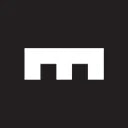 monoAI technology Co