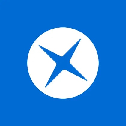 Ecolab