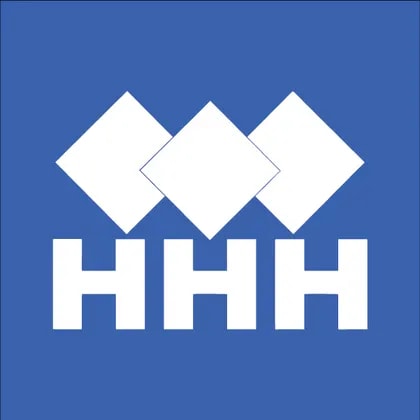 Heng Hup Holdings