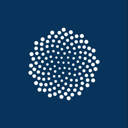 Mercia Asset Management