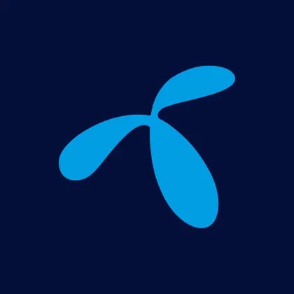 Telenor
