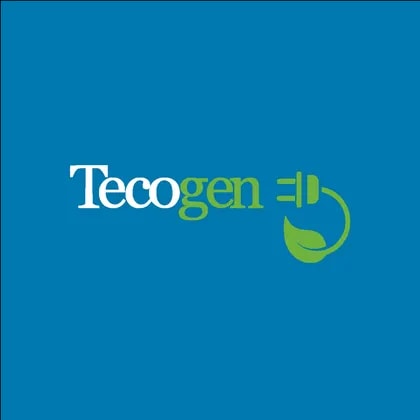 Tecogen