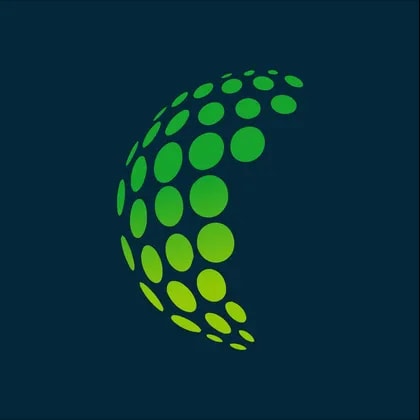 Global Lithium Resources
