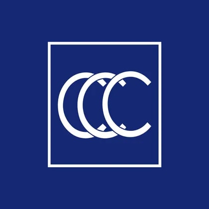 Columbus Circle Capital Corp I