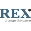 Rex International Holding