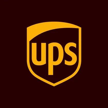 United Parcel Service (Class B)