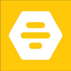 Bumble IncClass A