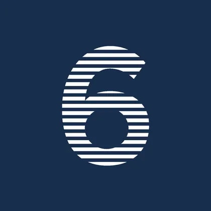 Sixth Street Specialty Lending