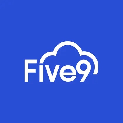 Five9
