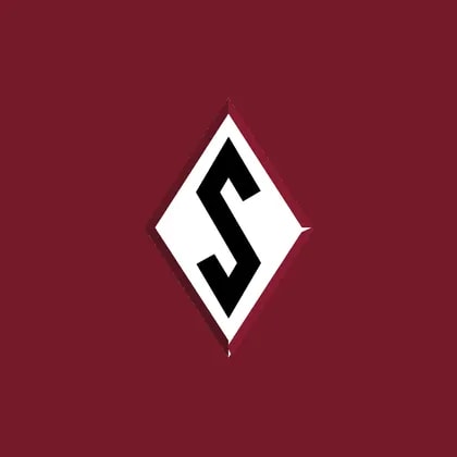 SIFCO Industries