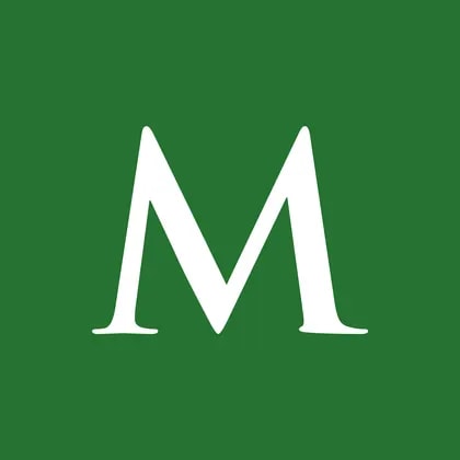 Mindax