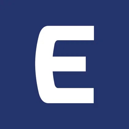 Eleco