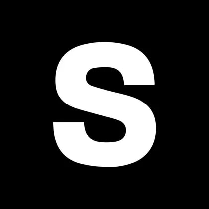Games Operators