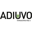 Adiuvo Investment