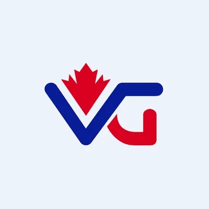 Visionary Holdings