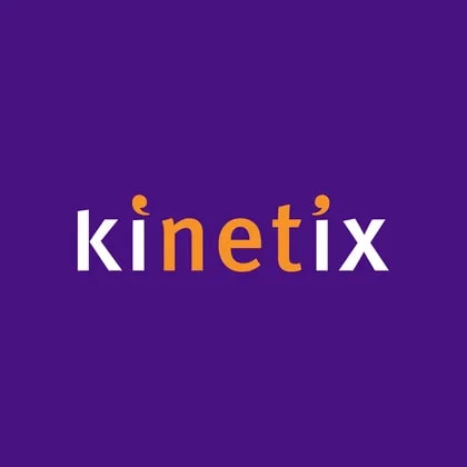 Kinetix Systems Holdings
