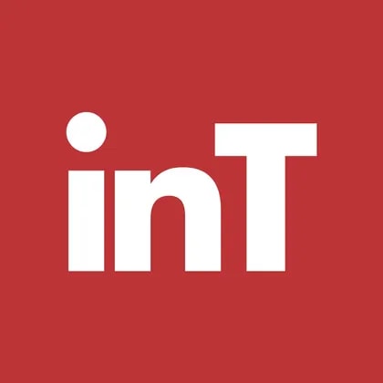 International Entertainment