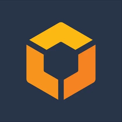 Empire Metals