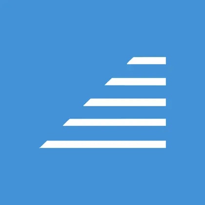 Kinergy Corp