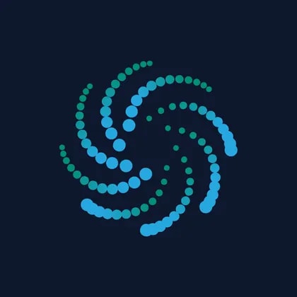 Vortex Energy
