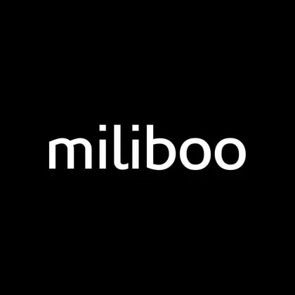 Miliboo