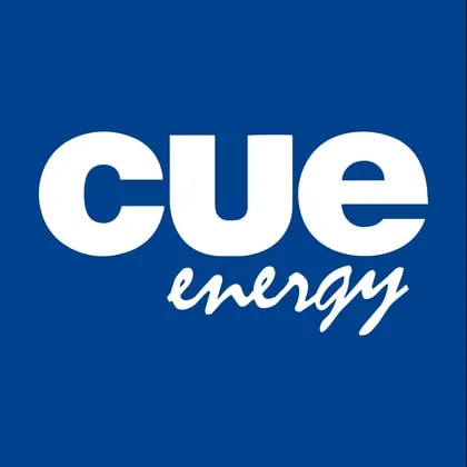 Cue Energy Resources