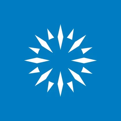 Genworth Financial