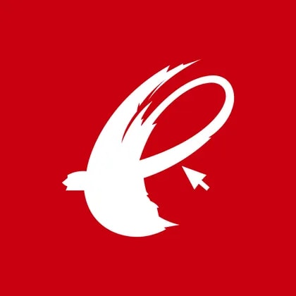 Wah Fu Education Group