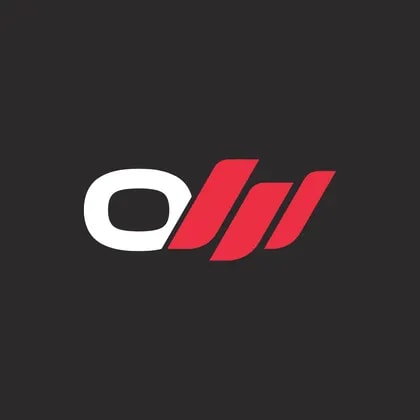 Optima Automobile Group Holdings