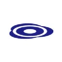 Kyoto Hotel Ltd/The