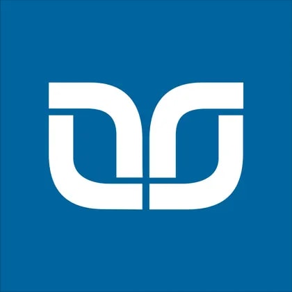 United Security Bancshares/Fresno CA