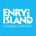 Enry's Island SPA Societa Benefit
