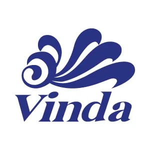 Vinda International Holdings