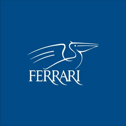 Ferrari Group
