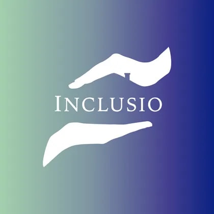Inclusio