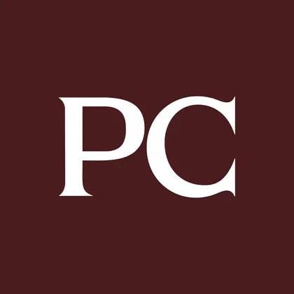 Procap Financial