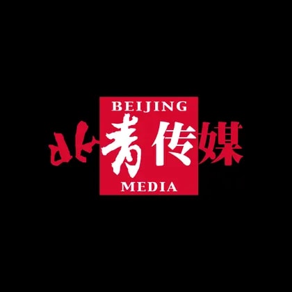 Beijing Media Corp