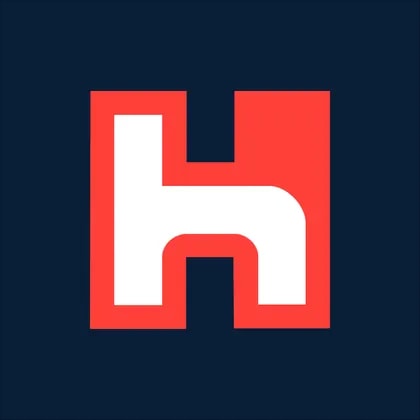 Hon Hai Precision Industry Co