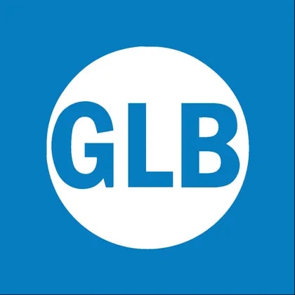 Goldbank Mining