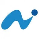 Nippon Tungsten Co