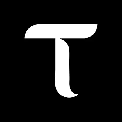 XTAO