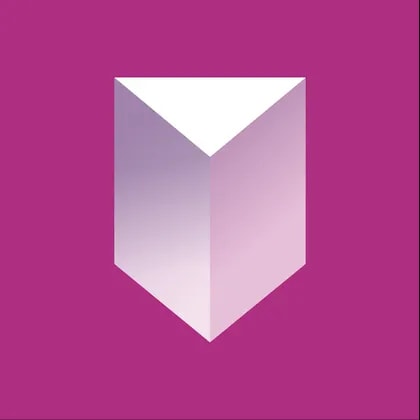 JTC