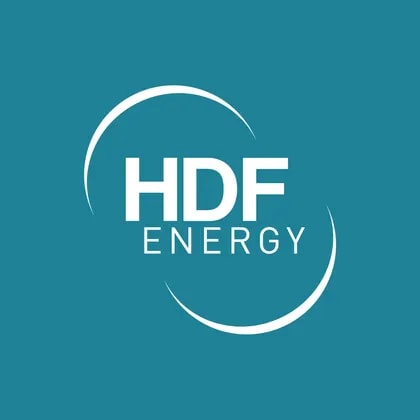 Hydrogene de France SACA