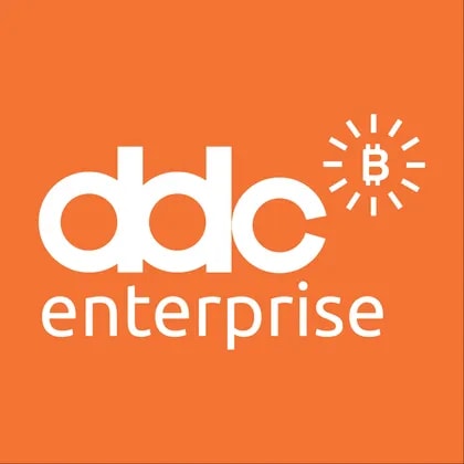 DDC Enterprise