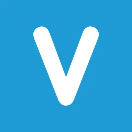 VSee Health