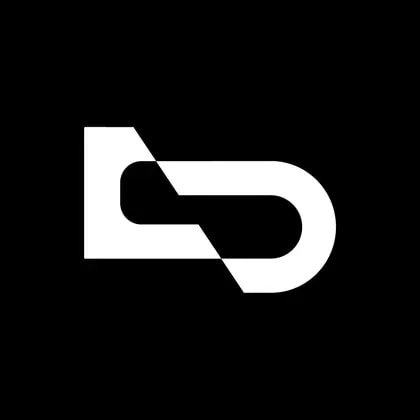 Decidr AI Industries