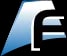 Fujisan Magazine Service Co