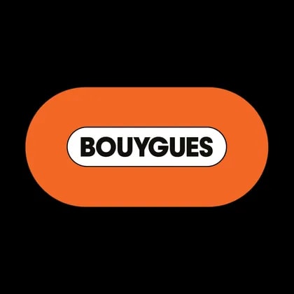 Bouygues