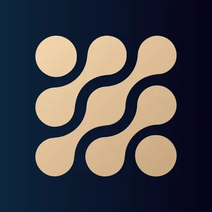 SynBiotic
