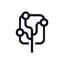 Digitree Group